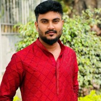 Karthik Kumar