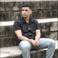 Tássio Peçanha