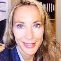 Mariann Vågnes Reite