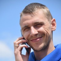 Kozma András