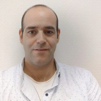 Idan Sasson