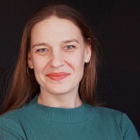 Camilla Klein