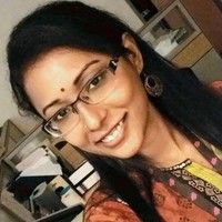 Rosini Sundram