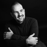 Jorge J. Álvarez