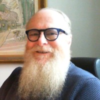 Jörgen Larsson