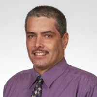 Rubén Aguayo