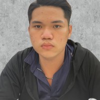 Nguyễn Trần Công Hậu
