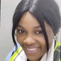 Uchechi Ofobuike
