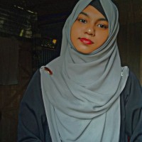 Sumaya Sultana