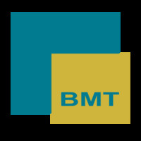 Bin Moosa Travel