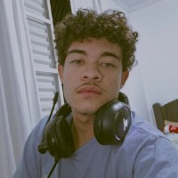 Gabriel Sousa