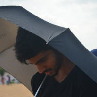 Giri Prasad