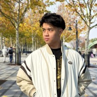 Jason Stefanus Permana