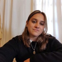 Maria Jose Aubone Coll