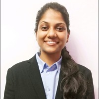 Yashi Gupta