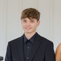 Nikolas Smith