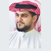Rayan Alotaibi