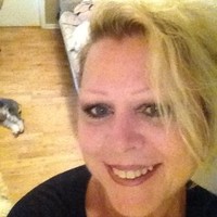 Dena Thibodeaux
