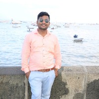 Rahul Khorgade