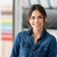 Bluestar Textile Technologies