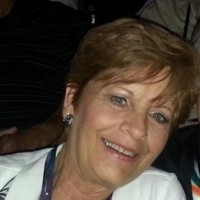 Penni Bauer