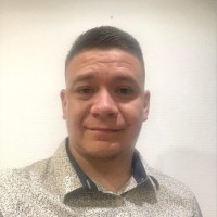 Pascal Hector