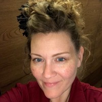 Jennifer Mchugh