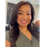 Kendra Millsap