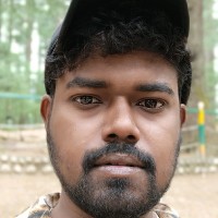 Manoj Lakra