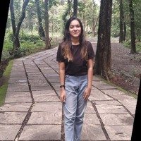 Rekha K