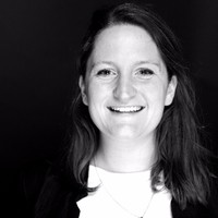 Eveline Kantor