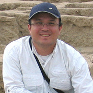 Murod Nazarov