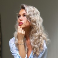 Klaudija (Rubi) Juric