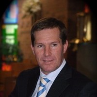 David Purser