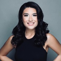 Nydia Salce