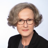 Ursula Klinger-Schindler