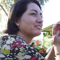 NANCY YADIRA LEDEZMA