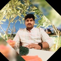 Mahesh Chowla