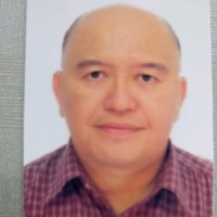 JEREME S K Ho