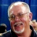 Bill Kelsoe
