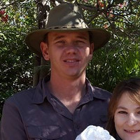 Andre Steven Van Niekerk