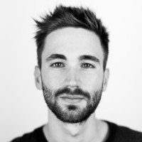 Baptiste Beugin