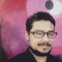 Hugo Martinez Aquino