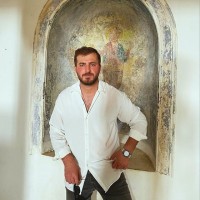 Yasin Cobantürk