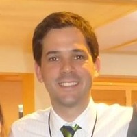 Pedro A. Serigos