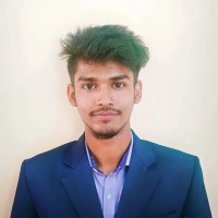 Ramanan T