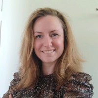 Kimmie Weddell Beier