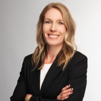 Jennifer Reynolds