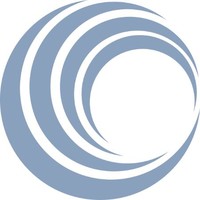 MondTech IT