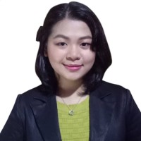 Erlyn Joy Labis